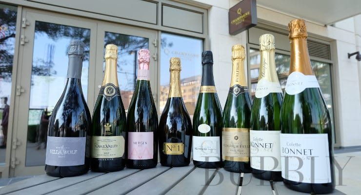 8_sparkling_wines_that_are_vegan 8_sparkling_wines_that_are_vegan