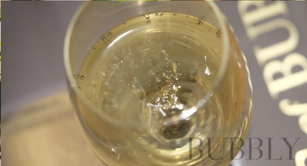 a glass of bubbly to enjoy in england a glass of bubbly to enjoy in england