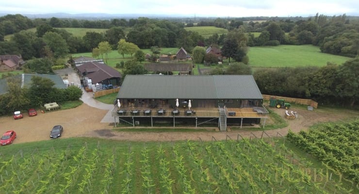 Bolney_Estate_English_Sparkling_Wine Bolney_Estate_English_Sparkling_Wine