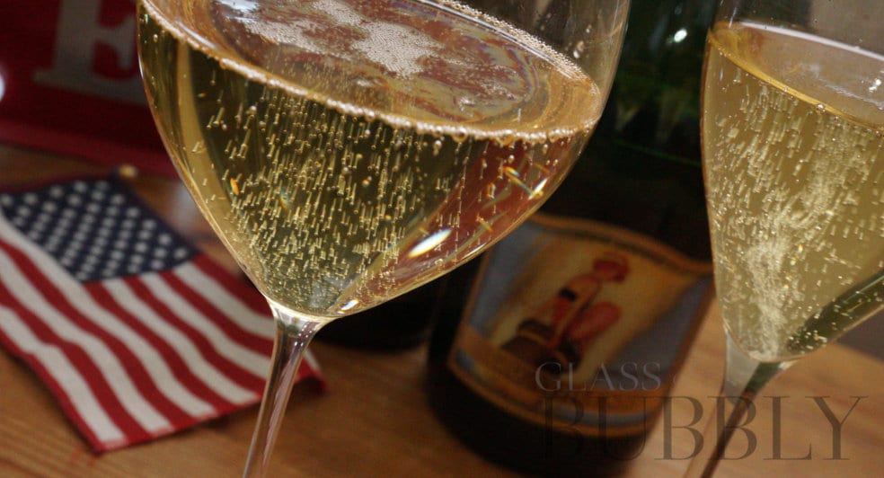 Breathless wines Blanc de Blancs and Blanc de Noirs Breathless wines Blanc de Blancs and Blanc de Noirs