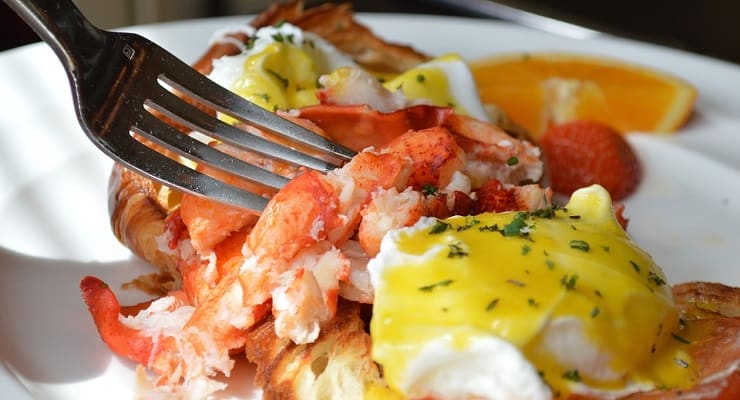brunch_egg