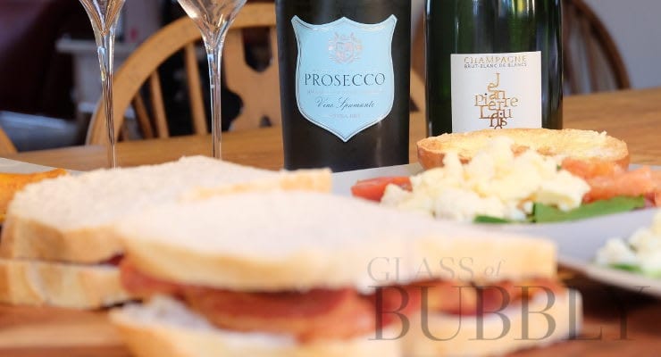 Champagne_and_prosecco_breakfast Champagne_and_prosecco_breakfast