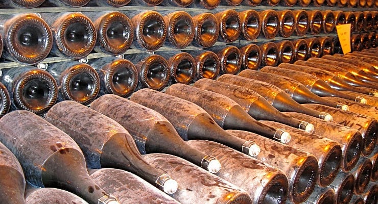 Champagne_facts Champagne_facts