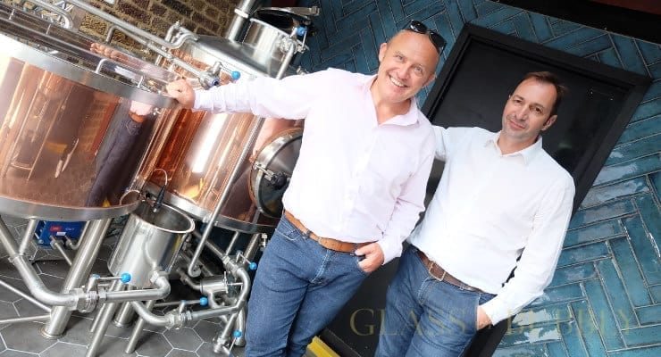 founders_of_brewhouse_and_kitchen_2018 founders_of_brewhouse_and_kitchen_2018