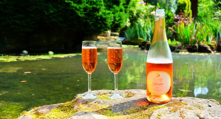 Luton_Hoo_Hotel_and_Fox_and_Fox_English_Sparkling_Wine Luton_Hoo_Hotel_and_Fox_and_Fox_English_Sparkling_Wine