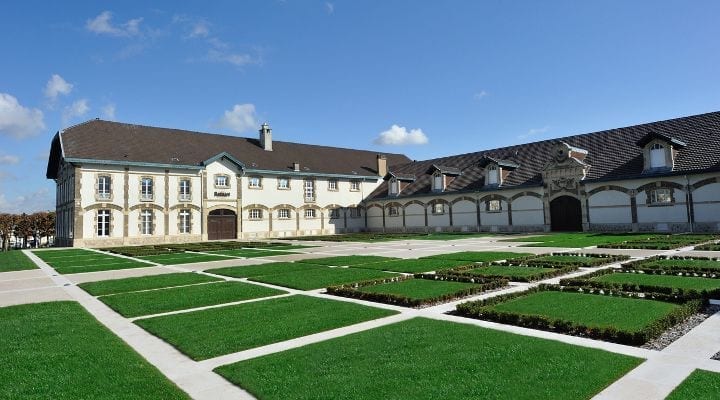 Ruinart