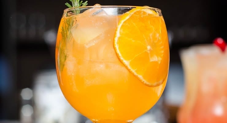 orange_cocktail