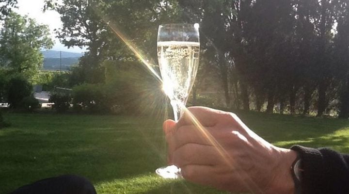Blanquette de Limoux