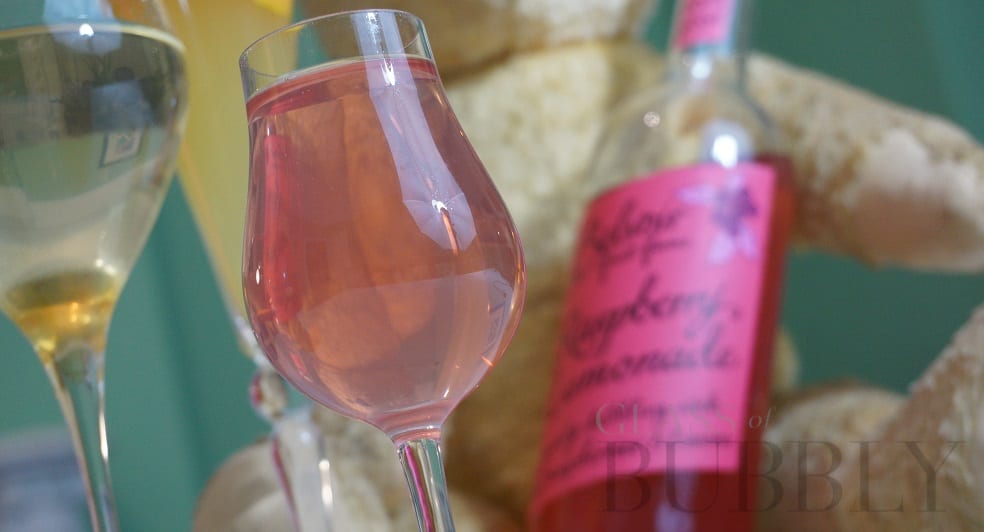 Piglet Cocktail