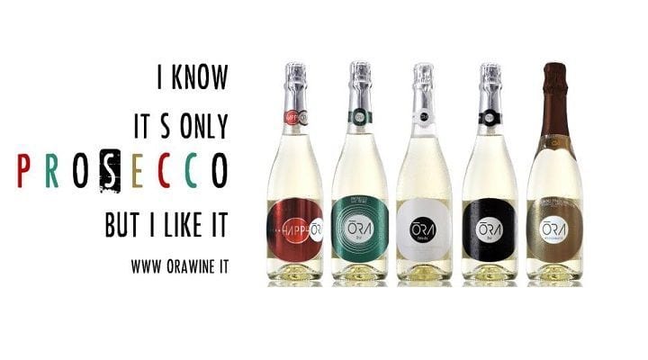 Prosecco-Ora-range-featuredBrut-Ora-blog-3 Prosecco-Ora-range-featuredBrut-Ora-blog-3