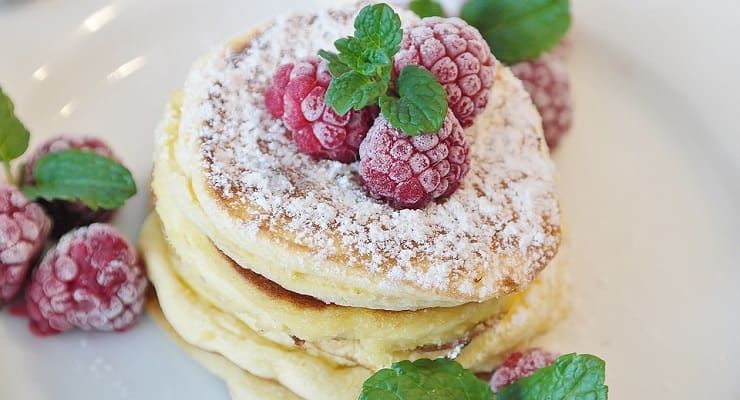 raspberry_pancakes raspberry_pancakes