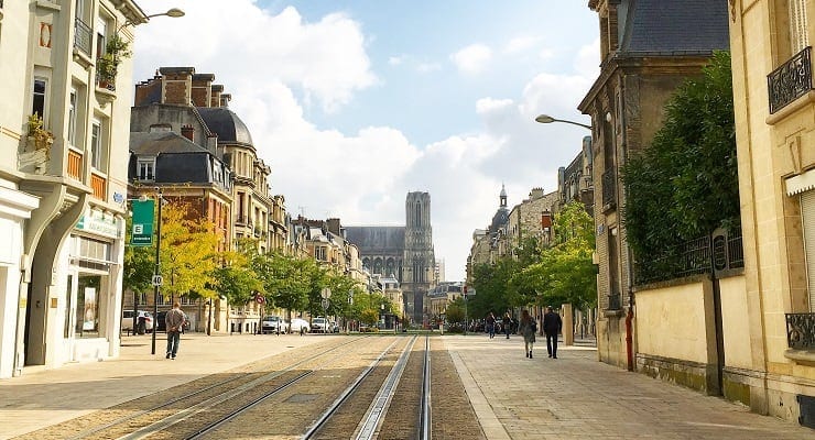 Reims_tram_lines Reims_tram_lines