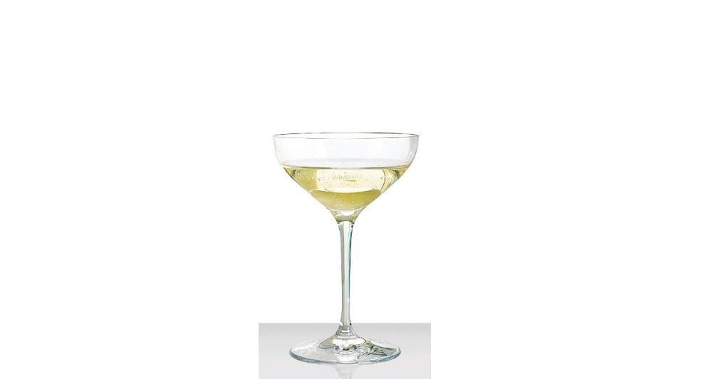 Style – Spiegelau Champagne Dessert Spiegelau Dessert/Champagne Dessert