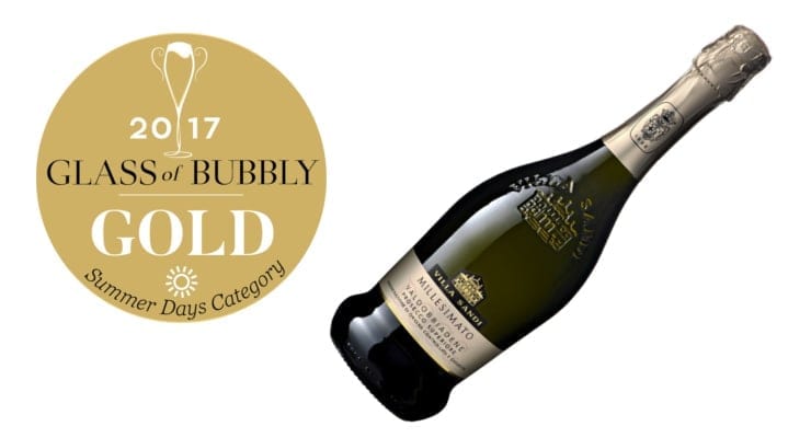 Villa-Sandi_-_DOCG_Superiore_Millesimato_Brut_2016 Villa-Sandi_-_DOCG_Superiore_Millesimato_Brut_2016