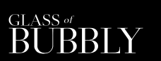 glassofbubbly-footer