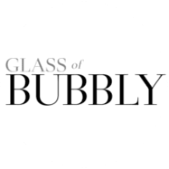 Glass of Bubbly Content